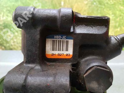 Steering pump FORD FOCUS I (DAW, DBW)  | BP2532382M99 