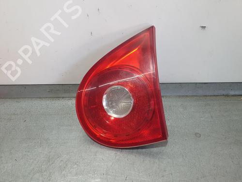 Rückleuchte Rechts für VW GOLF V (1K1) [2003-2010]  10078798