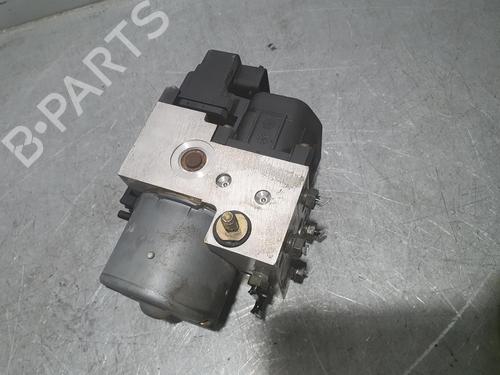 ABS pump PEUGEOT 406 (8B)  | BP8383567M43 