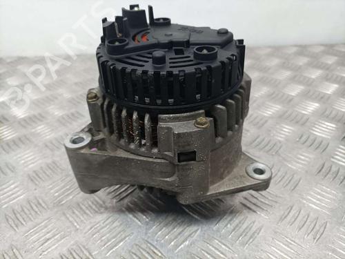 Alternator CITROËN XSARA (N1) 1.6 i | BP10634199M7 