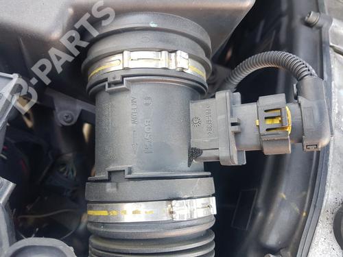 Mass air flow sensor ALFA ROMEO MITO (955_)  | BP8492296M95 