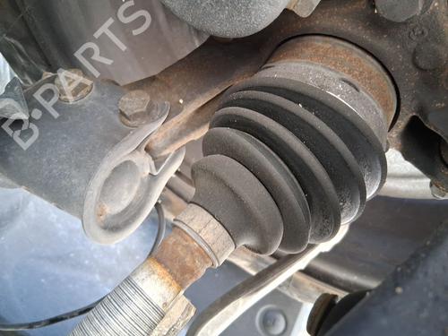 BP34059313M38 main image