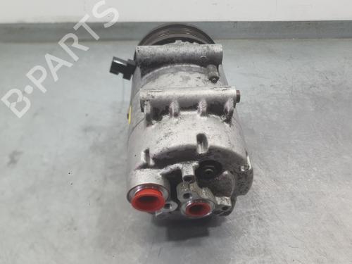 AC compressor FORD MONDEO IV (BA7) 1.8 TDCi | BP39658407M34 - Image 3