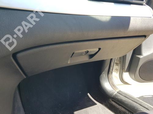 glove-box-bmw-3-e46-318-i-1997-1998-1999-2000-2001-2002-2003-2004-2005-9851724 main image