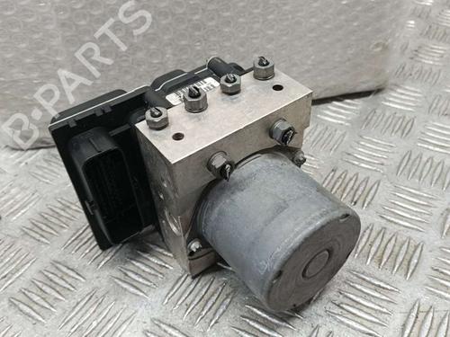 Used ABS pump AUDI A5 (8T3) 2.0 TFSI (180 hp) 7616016