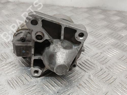 Used Starter RENAULT MEGANE Scenic (JA0/1_) 1.6 e (JA0F) (90 hp) 27324293