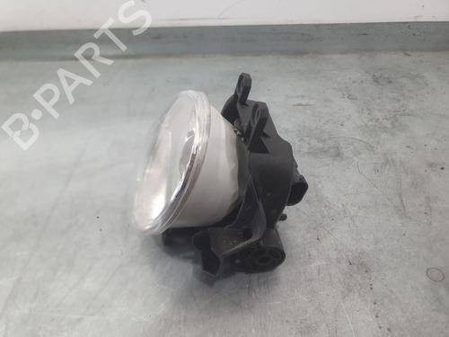 Left front fog light TOYOTA AYGO (_B4_) 1.0 (KGB40) | BP39201353C30 - Image 2