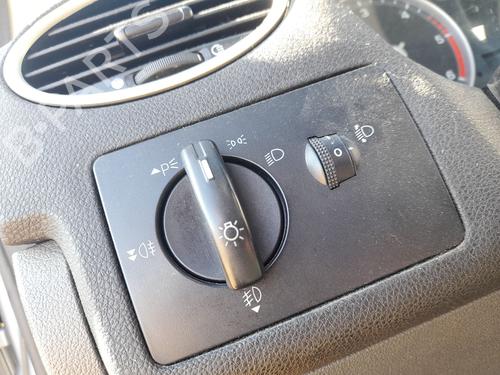 Forlygtekontakt FORD FOCUS II (DA_, HCP, DP) 1.8 TDCi (115 hp) 30480190