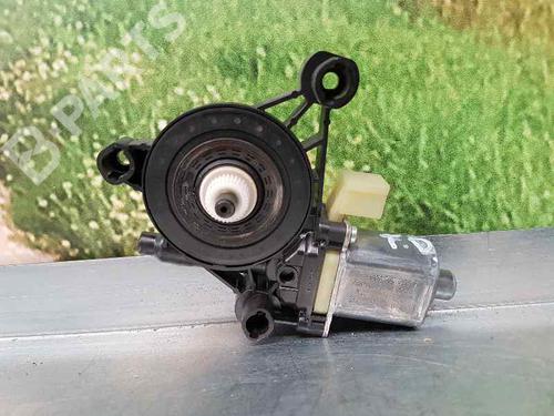 Right rear window motor AUDI A3 Sportback (8VA, 8VF)  | BP684649E22 