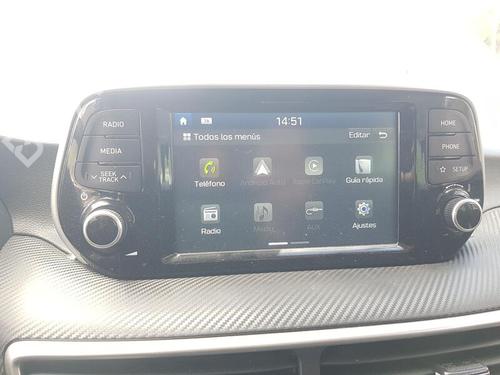 Electronic module HYUNDAI TUCSON (TL, TLE) 1.6 GDi | BP24553309M83 