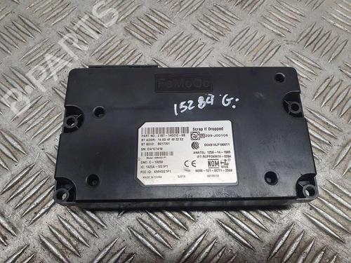 Electronic module FORD FOCUS III  | BP17063773M83 
