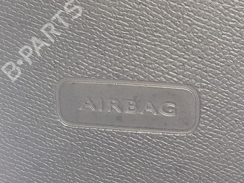 Used Left curtain airbag Left curtain airbag 37218309 37218309