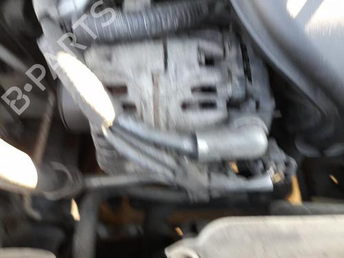 BP29743285M7 main image