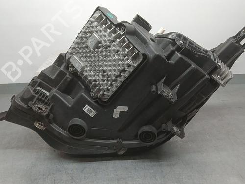 Right headlight BMW i3 (I01) | BP32414392C29