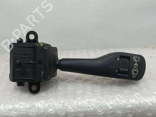 Ratstangsstang BMW 3 Compact (E46) 320 td (150 hp) 14015242