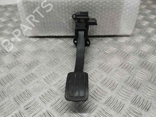 Pedal PEUGEOT 3008 II SUV (MC_, MR_, MJ_, M4_) [2016-2025]  22221597