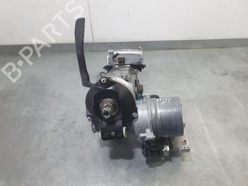 Steering column SEAT ARONA (KJ7, KJP) 1.0 TSI | BP37273468M21 - Image 3