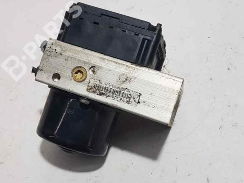 ABS pump BMW 3 (E46) 320 d | BP3703168M43 