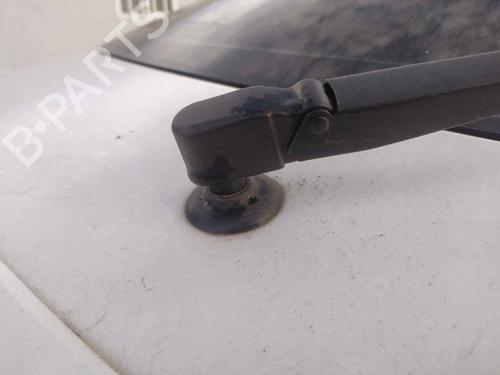 Used Rear wiper motor OPEL INSIGNIA A Saloon (G09) 2.0 CDTI (69) (160 hp) 21394066