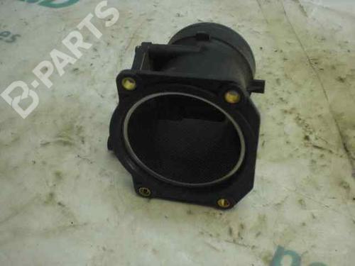 Mass air flow sensor VW GOLF IV (1J1)  | BP1588686M95 