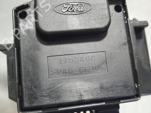 Steering column stalk FORD FOCUS C-MAX (DM2)  | BP14014879I23 