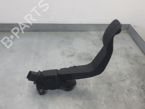 Pedale Pedale OPEL MOKKA 1.2 Turbo Hybrid (136 hp) 36987203 36987203