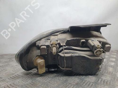Left headlight SEAT IBIZA II (6K1)  | BP16370041C28 