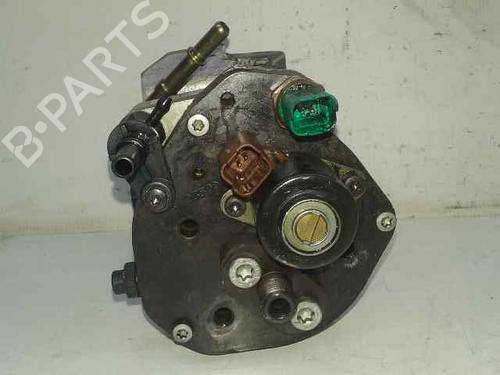 Pompa iniezione TATA SAFARI (42_FD)  | BP14010441M78 