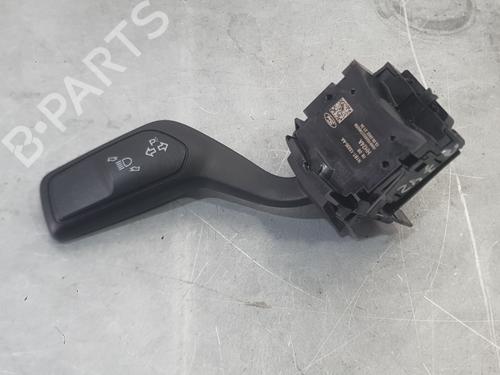 steering-column-stalk-ford-ecosport-2011-2012-2013-2014-2015-2016-2017-2018-2019-2020-2021-2022-36499074 main image