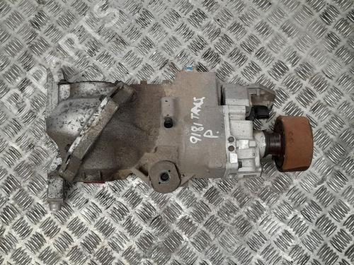 Rear differential VOLVO XC90 I (275)  | BP3702372M24 