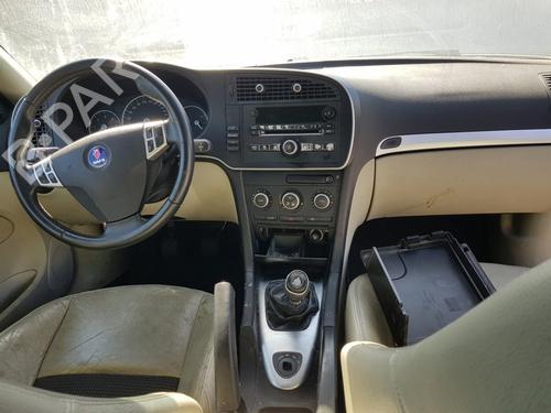 Starter SAAB 9-3 (YS3F, E79, D79, D75)  | BP15682597M8 