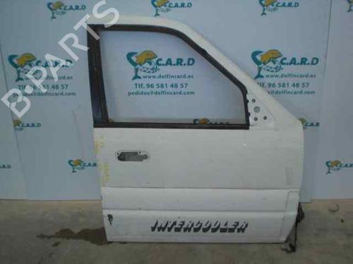 Porta anteriore destra TATA SAFARI (42_FD) 2.0 TDi (87 hp) 12545587