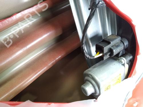 rear-left-window-mechanism-hyundai-kona-os-ose-osi-electrico-2017-2018-2019-2020-2021-2022-2023-20211181 main image