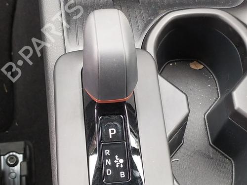 Gearstang Gearstang TOYOTA C-HR (_X1_) 2.0 Hybrid (MAXH10) (112 hp) 33622445 33622445