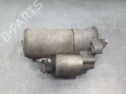 Starter FORD MONDEO IV (BA7) 1.8 TDCi | BP39658413M8 - Image 4