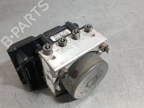Used ABS pump ABS pump 39474609 39474609