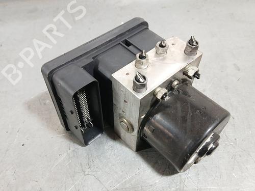 Used ABS pump ABS pump 37473204 37473204