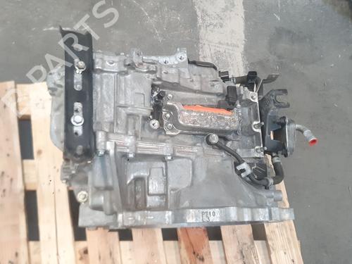 Gearbox LEXUS ES (_Z10_, _A10_, _H10_) | BP23445791M3 - Image 5