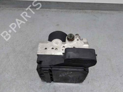 Used ABS pump LEXUS IS I (_E1_) 200 (GXE10) (155 hp) 19485562