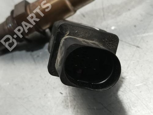 Electronic sensor BMW 5 (F10) 520 d | BP11084603M84 
