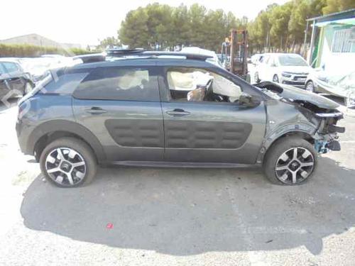  - Image 5