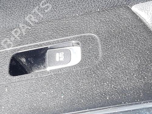 Used Right front window switch KIA SPORTAGE IV (QL, QLE) 1.6 GDI (132 hp) 25756232