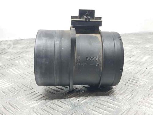 Mass air flow sensor SEAT ALHAMBRA (710, 711)  | BP23955833M95 