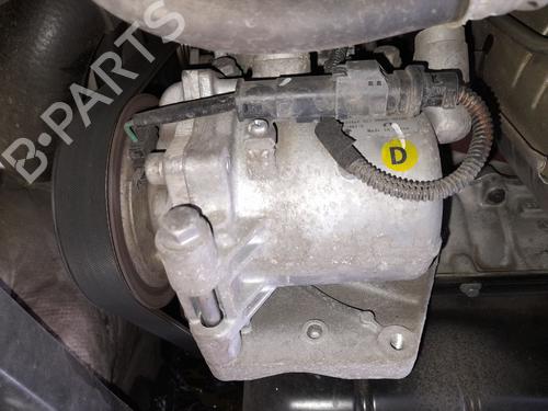 ac-compressor-citroen-berlingo-er_-ec_-2018-36868450 main image