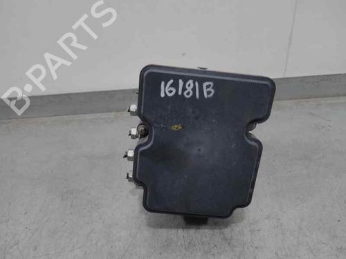 Used ABS pump PEUGEOT 208 II (UB_, UP_, UW_, UJ_) [2019-2025]  22770231