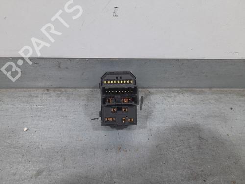 Mirror switch NISSAN PULSAR Hatchback (C13) 1.5 dCi | BP30543133I25