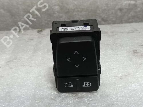 Used Mirror switch DACIA SANDERO III 1.0 TCe 90 (91 hp) 17585345