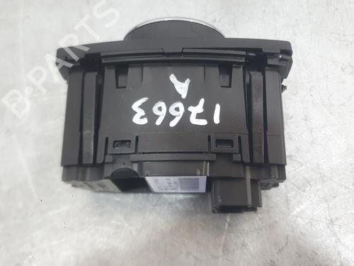 Forlygtekontakt FORD MONDEO V Hatchback (CE) 2.0 TDCi | BP36162939I24 - Image 2