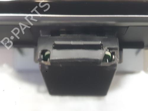 Electronic module HYUNDAI i30 (PDE, PD, PDEN) 1.0 T-GDI | BP36302802M83  - Image 5