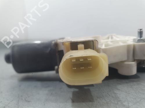 Front left window mechanism BMW X1 (E84) sDrive 18 d | BP36868326C22 - Image 3